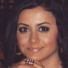 Deniz Kızı's profile picture
