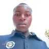 Manase Wathanga's profile picture