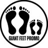 Profilbild von GFP (20% Off)