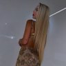 Laura's profile picture