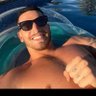 Alberto Nuñez Feijo profil fotoğrafı