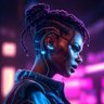 Shan_morgan profil fotoğrafı