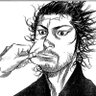 I nomi fighi erano finiti's profile picture