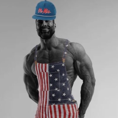 bonbaliusbingle's profile picture