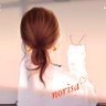 Profilbild von NORISA✧ 🇯🇵を明るい未来に繋ぐ🍊🕊️✨
