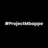 #ProjectMbappe's profile picture