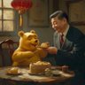 庆丰维尼帝 profil fotoğrafı