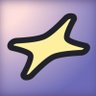 Soulbound profil fotoğrafı