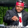 Profilbild von Tebogo Mo'