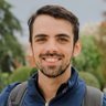 Alberto Grados Martínez 的头像