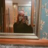 Gavin Mao's profile picture