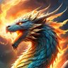 Profilbild von dragonfire86