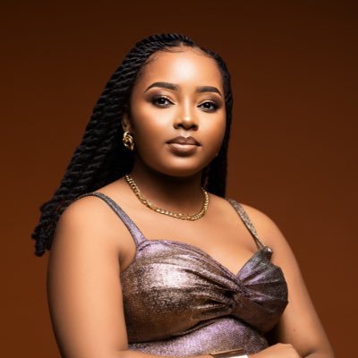 JudyJaySA2's profile picture