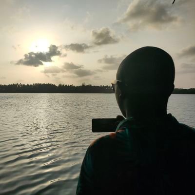 BOYOT 👴's profile picture