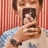 Jigme Wangchuk 1️⃣0️⃣ 🐐 的头像