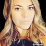 Andréa Leonardo's profile picture