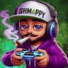 Фото профиля Shmoppyyy