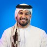 Profilbild von احمد باتو | ahmedpato