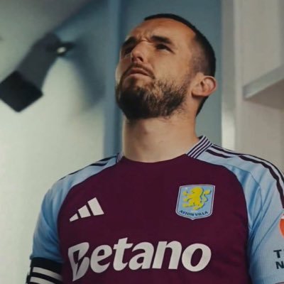 No Context McGinn | Parody's profile picture