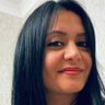 Sirin profil fotoğrafı