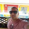 Profilbild von Carlos Fonseca