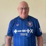 Barry Brabbin 的头像