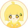 Profilbild von すー