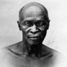 BantuPoli's profile picture