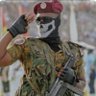 ابراهيم profil fotoğrafı