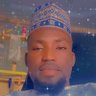 MUSA profil fotoğrafı