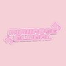 Profilbild von MIMIIROSE GLOBAL 🎀
