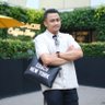 Hilman Maulana 的头像