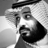 Profilbild von نــــاصـــر