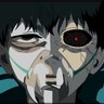 Profilbild von Sanako|ساناكو