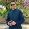 Fahad Farooq 的头像