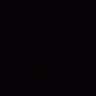 nn's profile picture