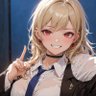Profilbild von 🍬Mystic-Yumi🍬