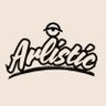 Arlistic's profile picture