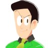 LuckyKennedy's profile picture