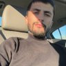 زيد profil fotoğrafı