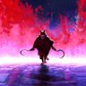 Фото профиля LoonarRL
