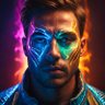 simulight's profile picture