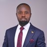 Profilbild von Kibuuka Moses S