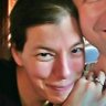 Rebecca profil fotoğrafı