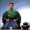 dachi dachi's profile picture