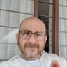 Juan de Dios Cantu S 的头像