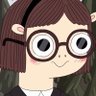 Profilbild von Supernova Pandit 🔞