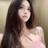 雯's profile picture