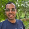 Фото профиля Rajeev Kurien