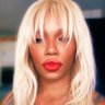 @enbytchx.bsky.social's profile picture